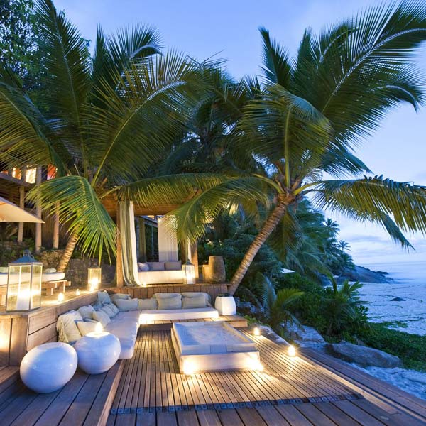 Le Seychelles - Image 4