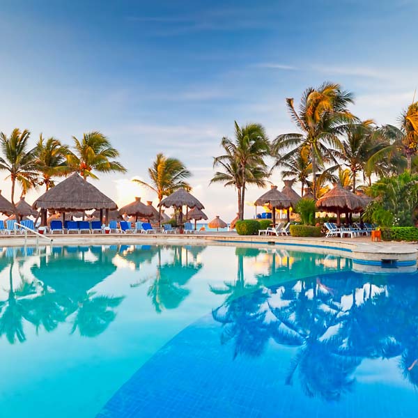 Le Seychelles - Image 6